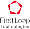 ファーストループテクノロジー株式会社様