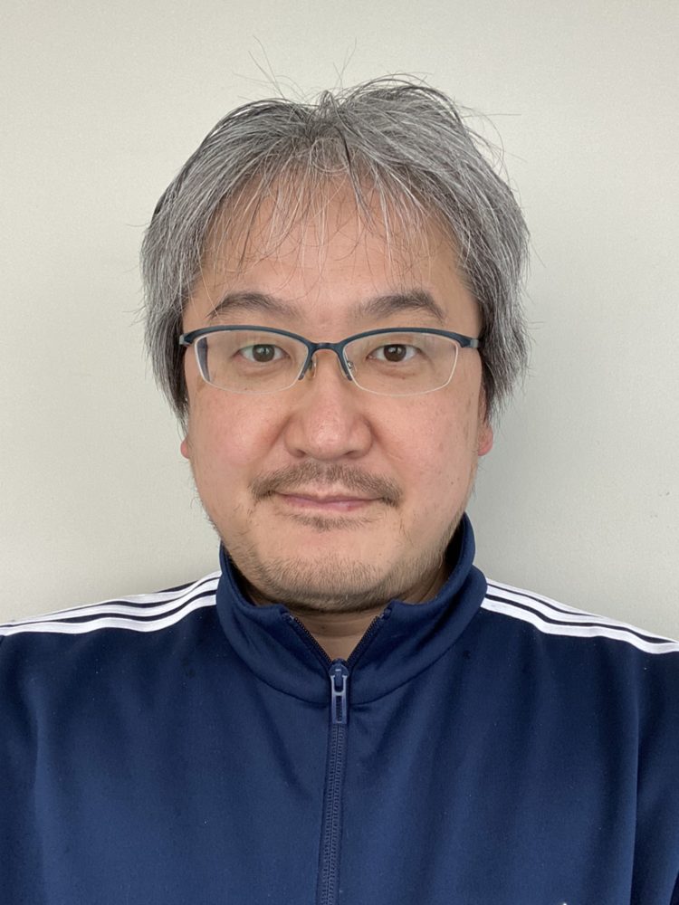 高専生が「ちくわ」でギネス記録を樹立! 工学的なものづくりで地域を活性化のサムネイル画像
