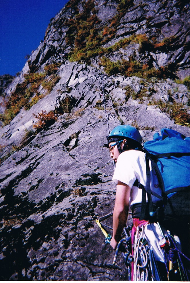 憧れた研究者の道 大学でできないことが高専でできる 月刊高専