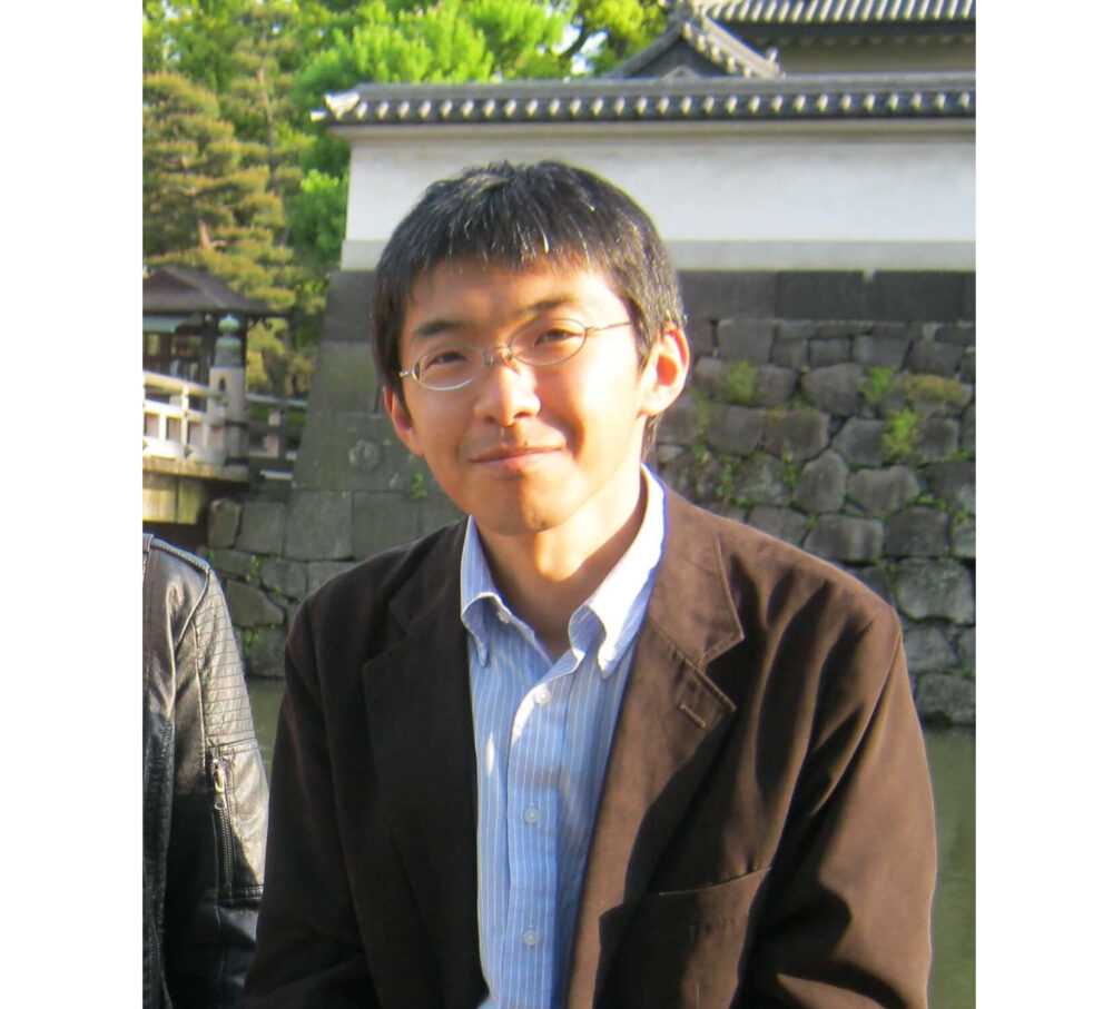 月刊高専 】アクティブラーニングを活用した、情報セキュリティ教育の充実を図る取り組みとは？