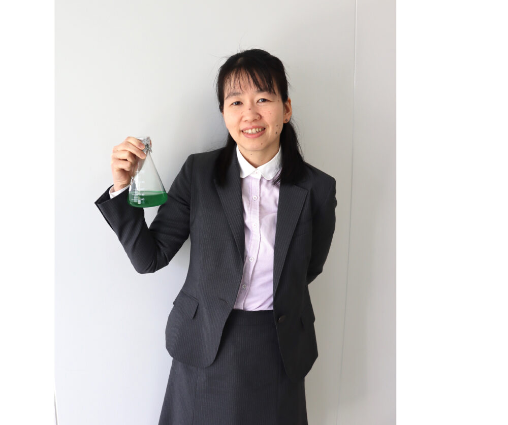 広島商船高等専門学校 制服 【公式通販】