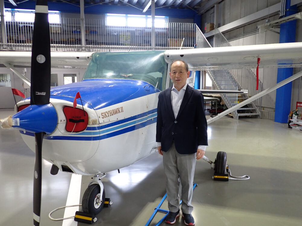 東京都立 航空高専 　卒業生　大空会盾 東京都立 航空高専 卒業生大空会盾