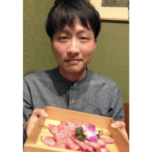 冨田様
