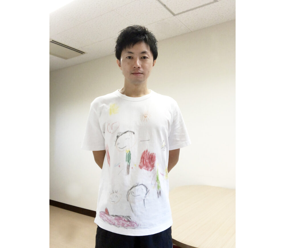 月刊高専 】大学レベルにも負けない数学研究 ワークライフバランスを