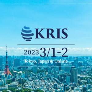 KRIS
