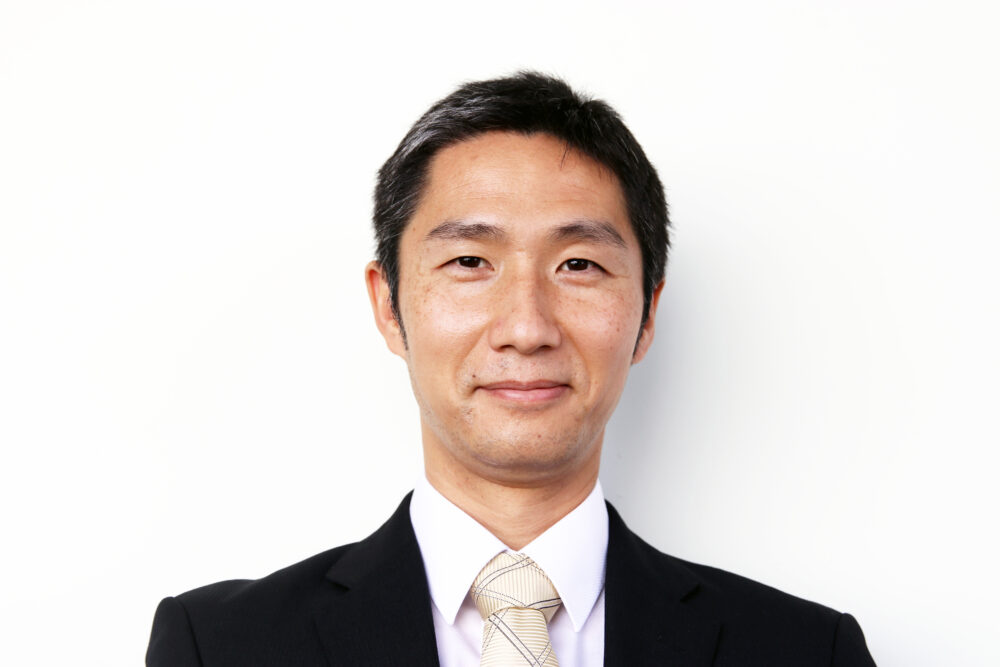 周易の起源 付卦道の研究 　田口福司朗著 Yahoo!オークション - 周易の起源 付 卦道の研究 田口福司朗 明治書院