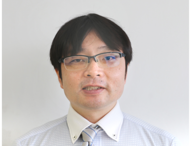 「習ったことを分かりやすく説明できる」ことの重要性。タンパク質研究以外にも様々なことを学んだ長岡技科大時代のサムネイル画像