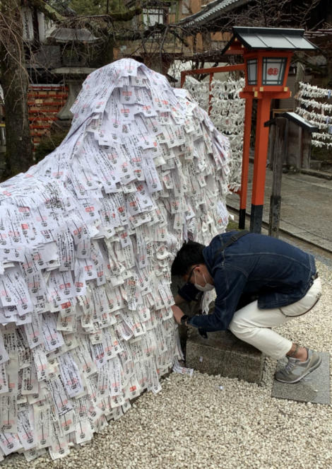 月刊高専 】甲子園球児から文学研究者へ——「第三の新人」を読み直し、文学史の更新を目指す