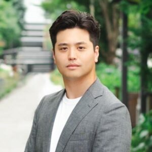 終了しました>高専起業家サミット「起業家塾/起業・新規事業づくりの基本を学ぼう(全3回・全国の高専生対象)」開催のお知らせ - 月刊高専