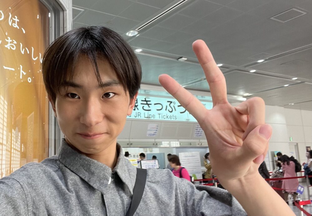 【 月刊高専 】自分のプログラミングの力がどこまで通用するか、試してみたい！　“高校生の電子工作日記”の日常