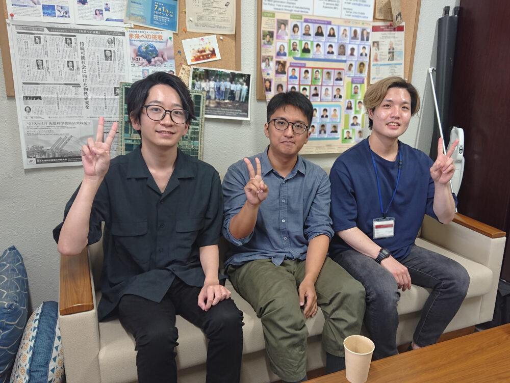 書籍検索結果 | 桐原書店