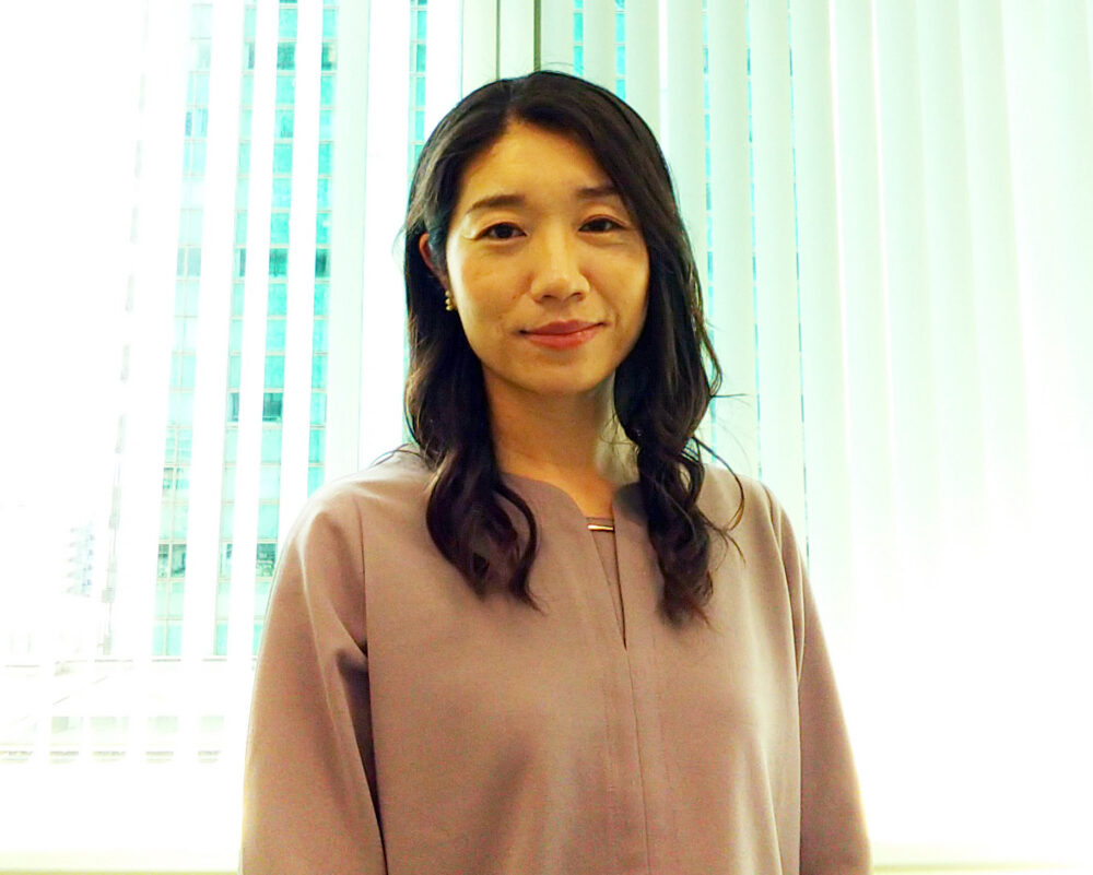 【 月刊高専 】「真面目な人が損をしない」を目指して！　さまざまな自然災害を見たことから始まった、集中豪雨と暑熱環境の研究