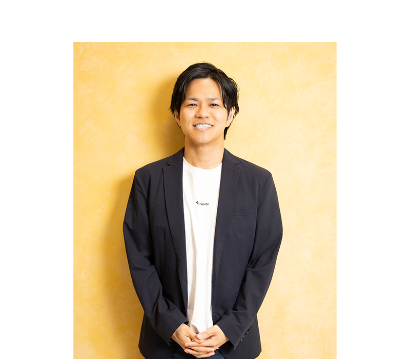 【中古】 社長のろまんは社員のフマン 持続可能な循環型社会をめざして/相愛/永野正展 トップ_永嶋-2.png