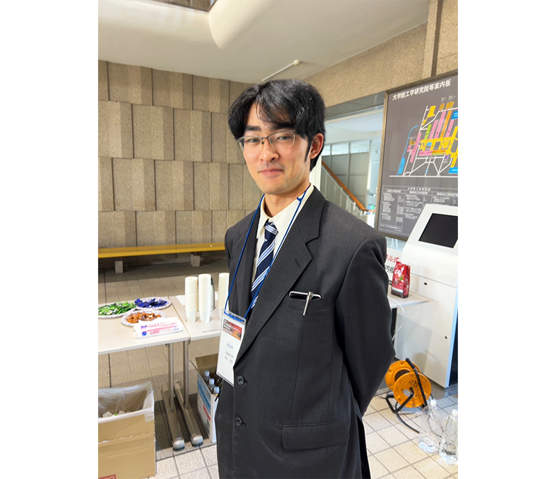 つなぐ、全ての動画
