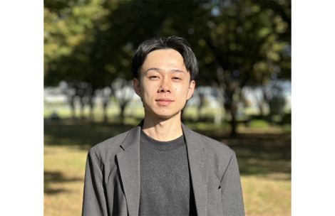 小又 寛也氏の写真