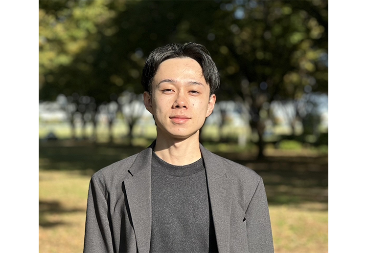 探究心と行動力で選んだ道を正解に。“挑戦の連鎖”はここから社会へと広がっていくのサムネイル画像