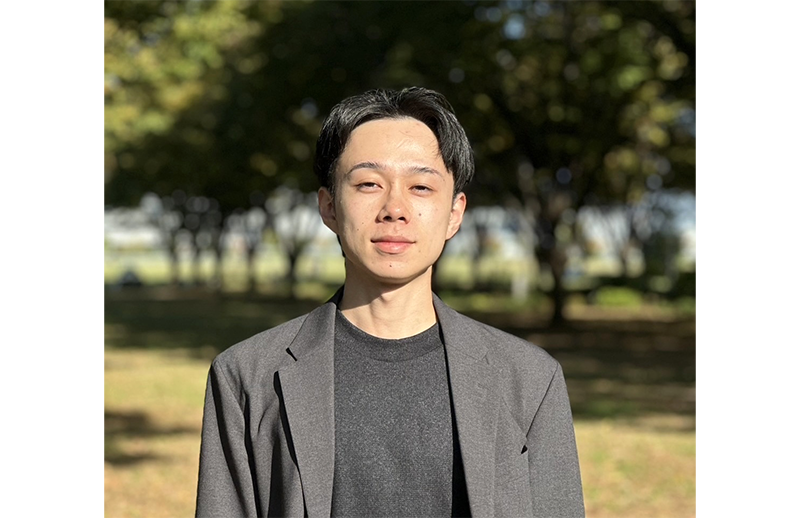 探究心と行動力で選んだ道を正解に。“挑戦の連鎖”はここから社会へと広がっていくのサムネイル画像