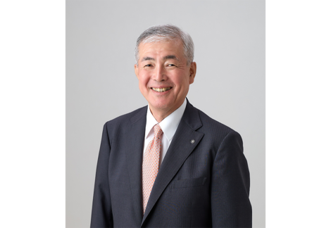 塚原 隆昭氏の写真