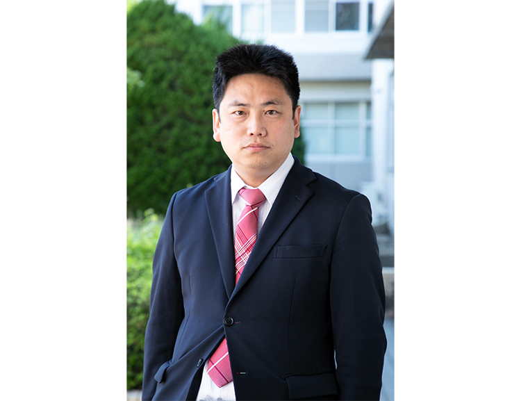 夢は持たなくてもいい！ 基礎能力があればどこにでも行ける。だからこそ、日々の学びを大切にのサムネイル画像