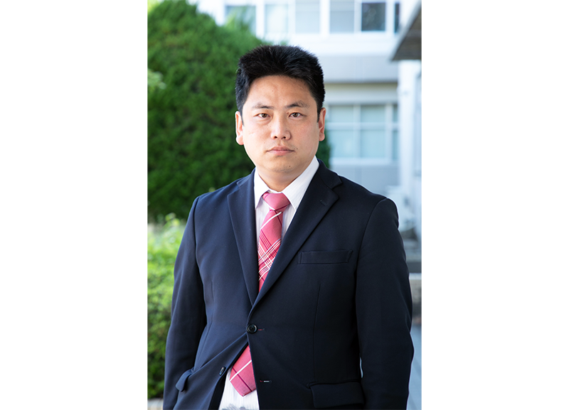 夢は持たなくてもいい！ 基礎能力があればどこにでも行ける。だからこそ、日々の学びを大切にのサムネイル画像