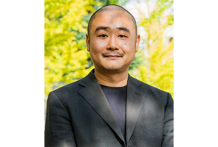 「明日できることを、今日やらない」の創造性。ノイズを力に変える逆転の発想のサムネイル画像