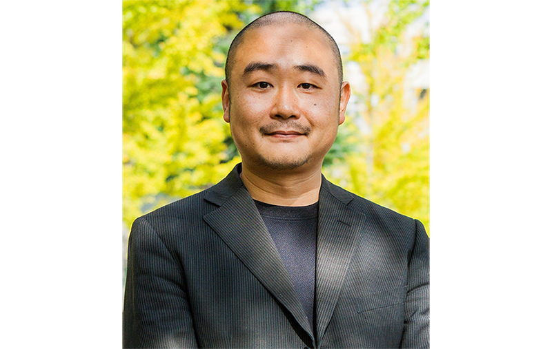 「明日できることを、今日やらない」の創造性。ノイズを力に変える逆転の発想のサムネイル画像