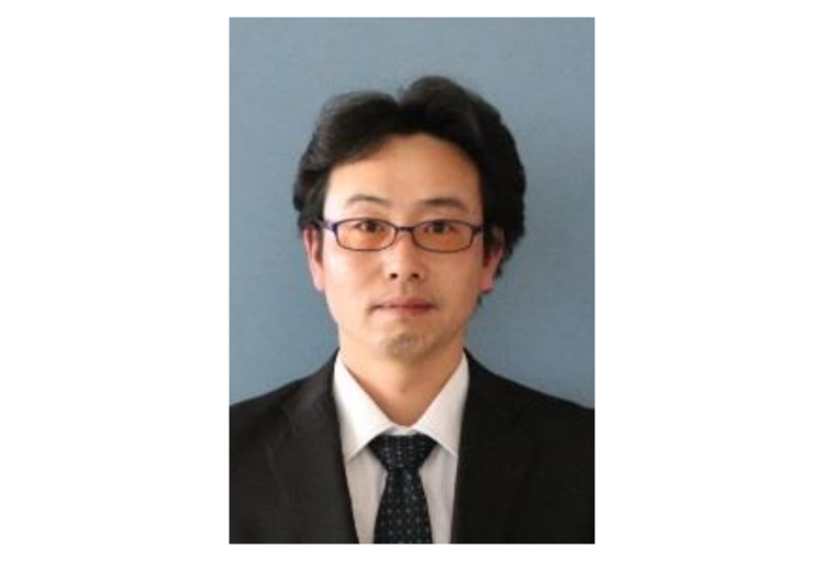 異分野から情報通信の世界へ。技術と責任を背負い、全国高専のセキュリティを支えるのサムネイル画像