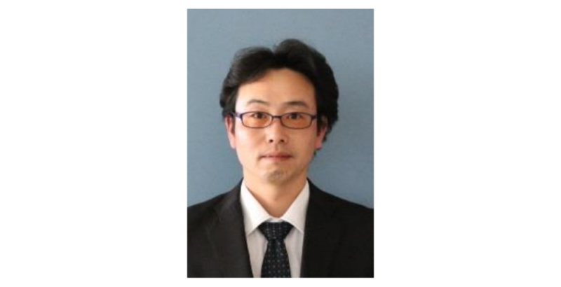 異分野から情報通信の世界へ。技術と責任を背負い、全国高専のセキュリティを支えるのサムネイル画像