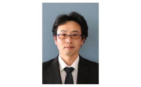 小清水 誠氏の写真