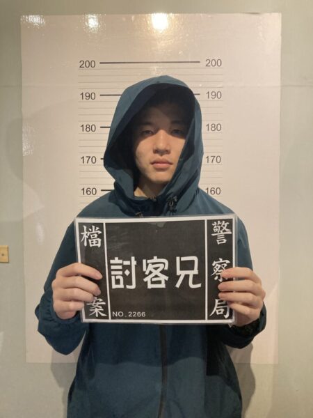 ビジネス担当の千葉さん