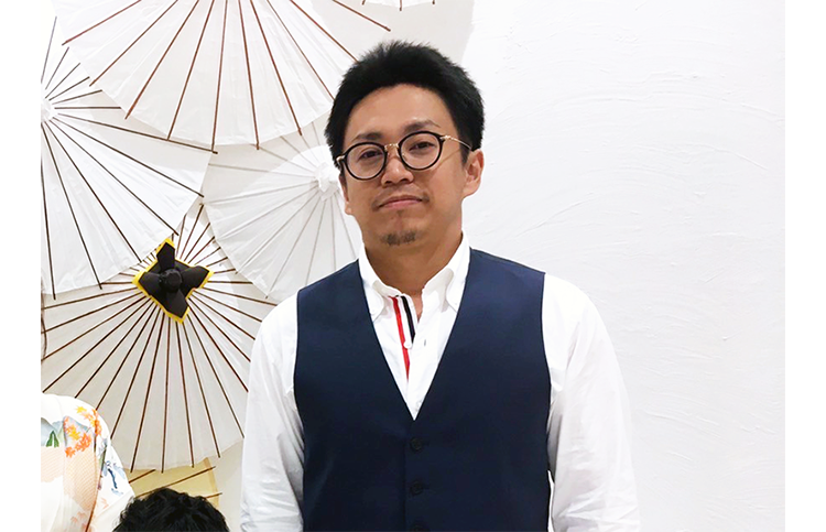 やりがいはあとからついてくる。一等航海士が語る、船でしか得られない経験と魅力のサムネイル画像