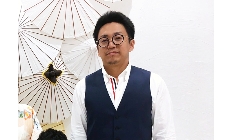 やりがいはあとからついてくる。一等航海士が語る、船でしか得られない経験と魅力のサムネイル画像