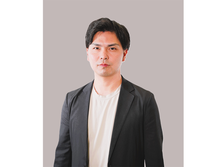 モビリティ×先端テクノロジーで未来を変える！ 今に繋がる高専で培った技術力と実践力のサムネイル画像