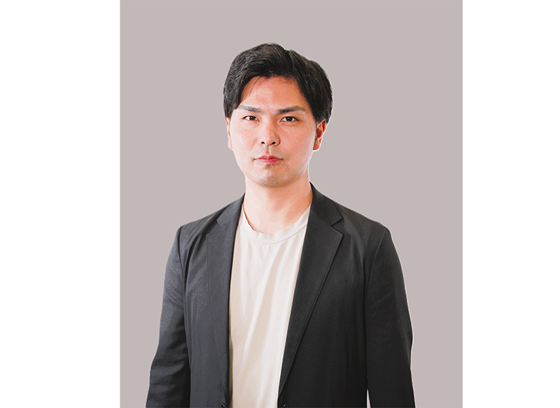 モビリティ×先端テクノロジーで未来を変える! 今に繋がる高専で培った技術力と実践力のサムネイル画像
