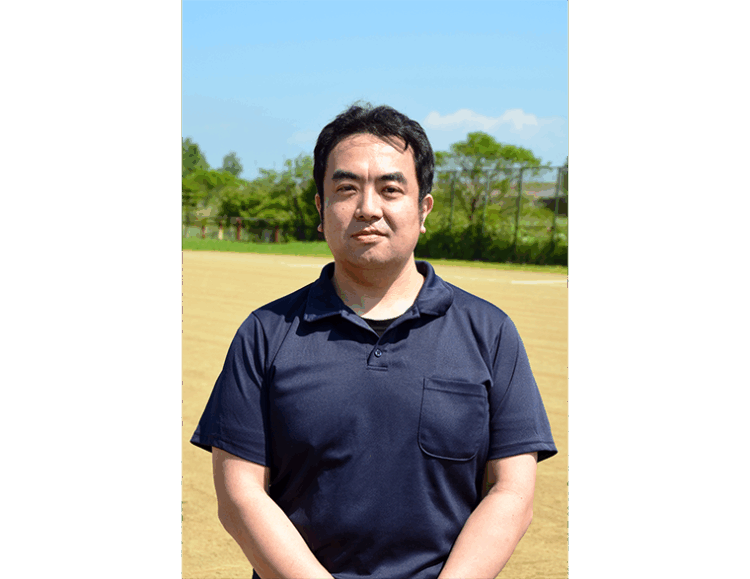 技術職員から教員へ——“裏方”から“触媒”への歩みで見つけた、高専教育のかたちのサムネイル画像