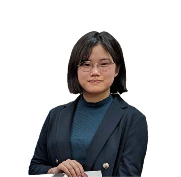 取材をお引き受けいただいた鷹尾さん