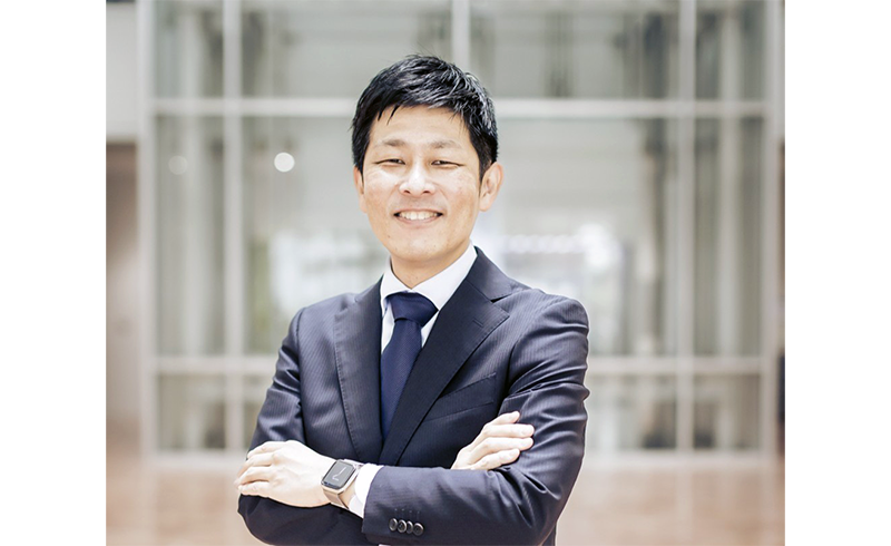 教えることの面白さに出会った高専時代。プログラミングの本質を理解するための学習支援に取り組む研究者の原点のサムネイル画像