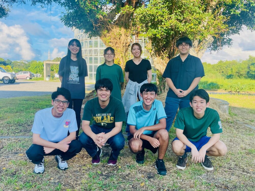 yugafarm_team_photo.jpeg