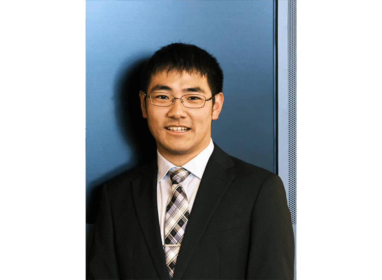 情報セキュリティ教育に主体的・対話的で深い学びを。協調学習で“わかる”を引き出したいのサムネイル画像