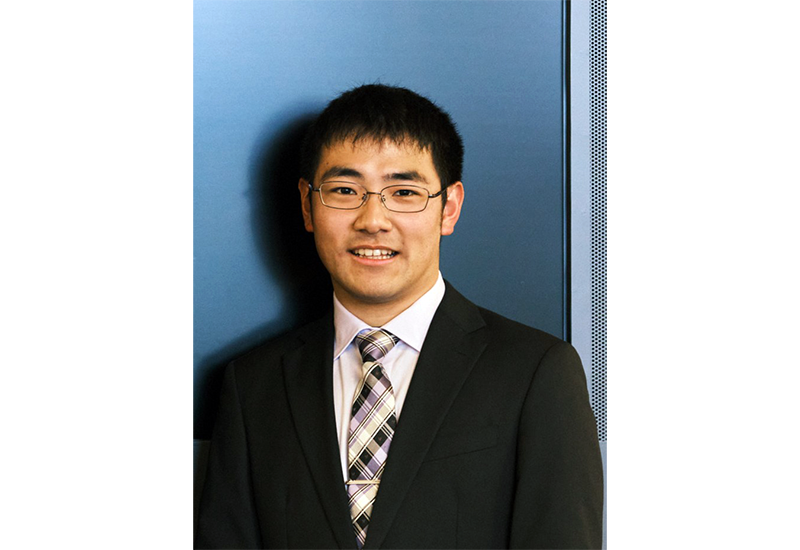 情報セキュリティ教育に主体的・対話的で深い学びを。協調学習で“わかる”を引き出したいのサムネイル画像