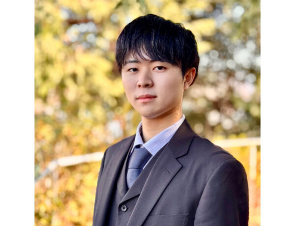 佐藤羽瑠さんのプロフィール写真