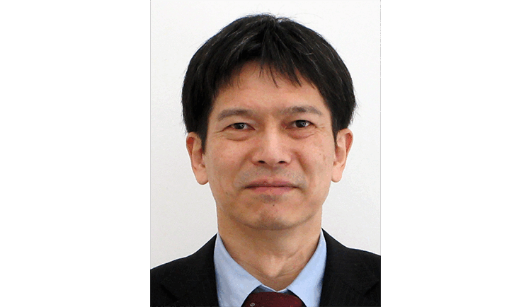 映像技術から人間理解まで。“伝える”から“伝わる”へ導く研究と教育のかたちのサムネイル画像