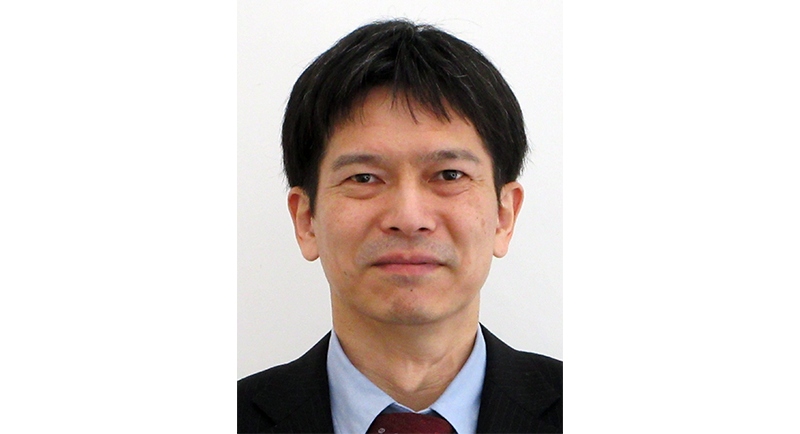 映像技術から人間理解まで。“伝える”から“伝わる”へ導く研究と教育のかたちのサムネイル画像