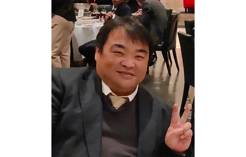 勉強はクイズ感覚で楽しむ！ 高専生の文武両道を支える、大きくあたたかな母校愛のサムネイル画像