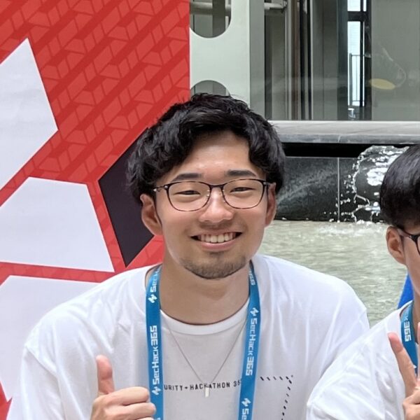 取材をお引き受けいただいた片野さん