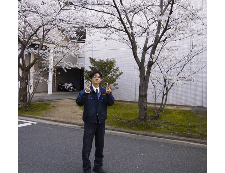 「学生でもここまでできる」を証明する。神戸高専ソーラーカーチームが挑む、自分たちらしい一台のサムネイル画像