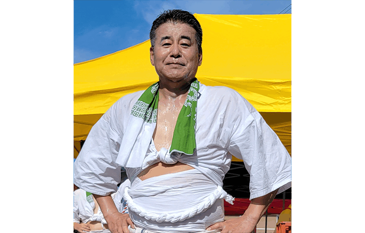 光学デバイスの研究から大学発ベンチャーへ。研究と事業をつなぐ「橋渡し役」としての歩みのサムネイル画像