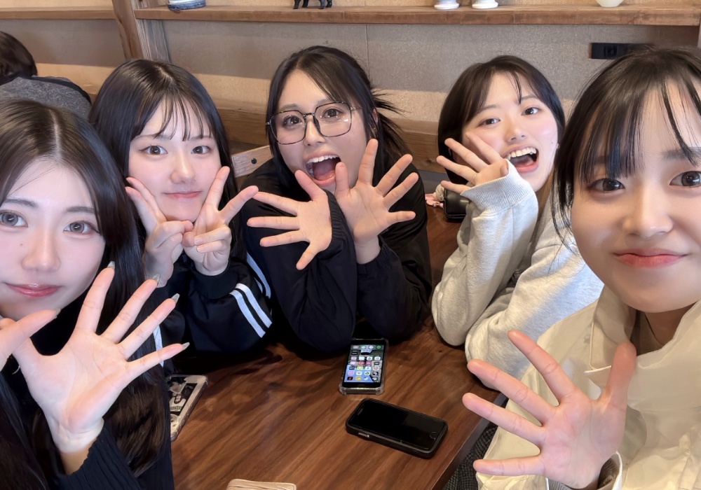 和歌山高専(BAL-SS)