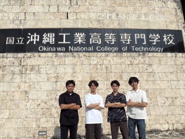 AI音波消火器を搭載したドローンSOFIA