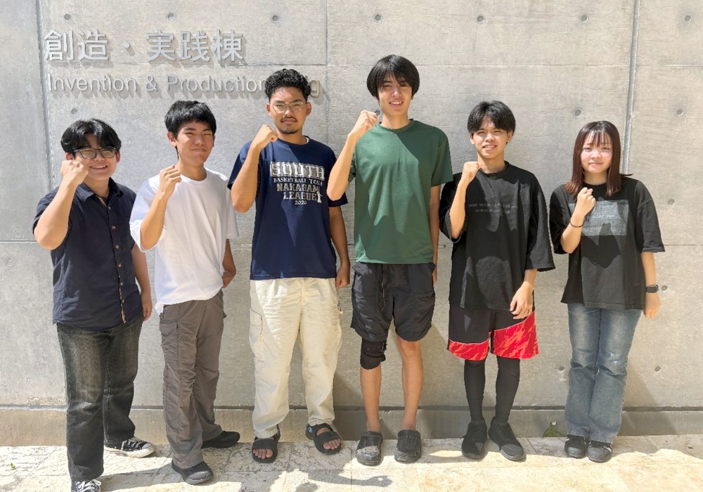 沖縄高専_セーフティアド